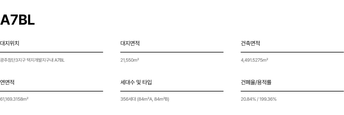 광주_첨단3지구_호반써밋_모델하우스_개요1.jpg